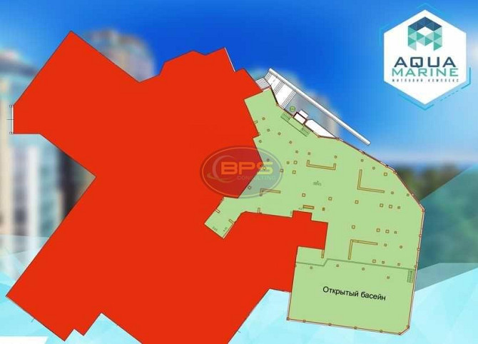 Продаж приміщення вільного призначення Одеса - фото 19