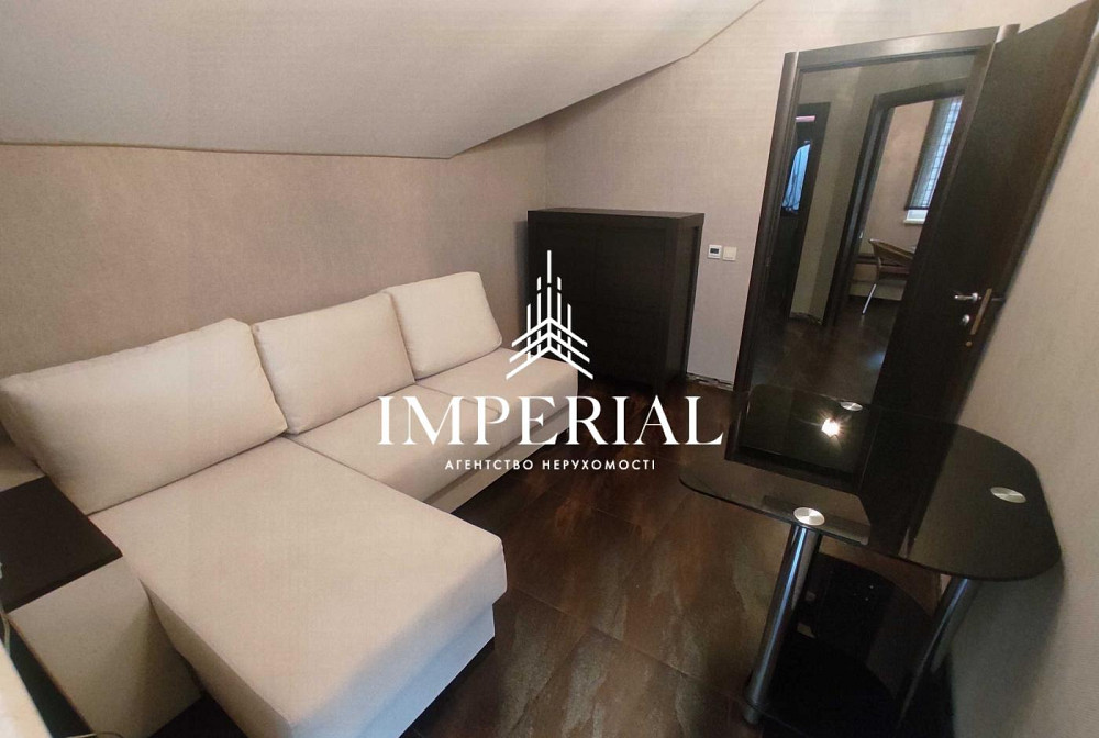 Продаж Будинок 3-кімнатний на вул. Толочанська Kiev - photo 2