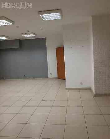 Оренда офісне приміщення на вул. Острозького приміщень - 4 Тернопіль