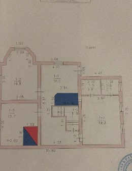Продам  качественный дом с бизнесом на Сухом Лимане Сухий Лиман - изображение 19