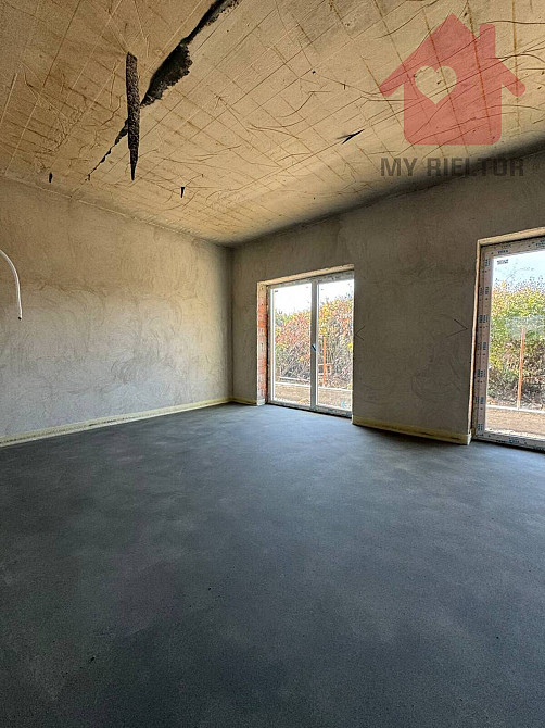 Продаж 2-поверховий Будинок з ділянкою 2.5 сот 128 кв.м   Uzhhorod - photo 9