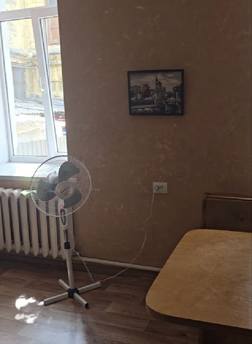 Продаж Квартира 1-кімнатна на ул. Старопортофранковская, 6 Odessa - photo 2