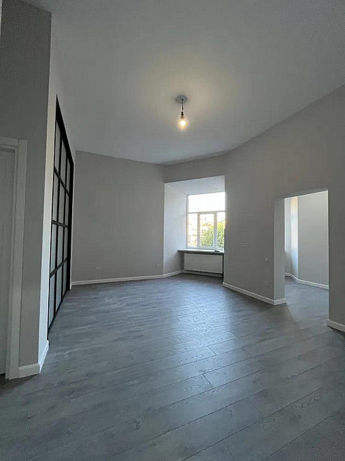 Продаж Квартира на улица Січових Стрільців 8 Львов - изображение 7