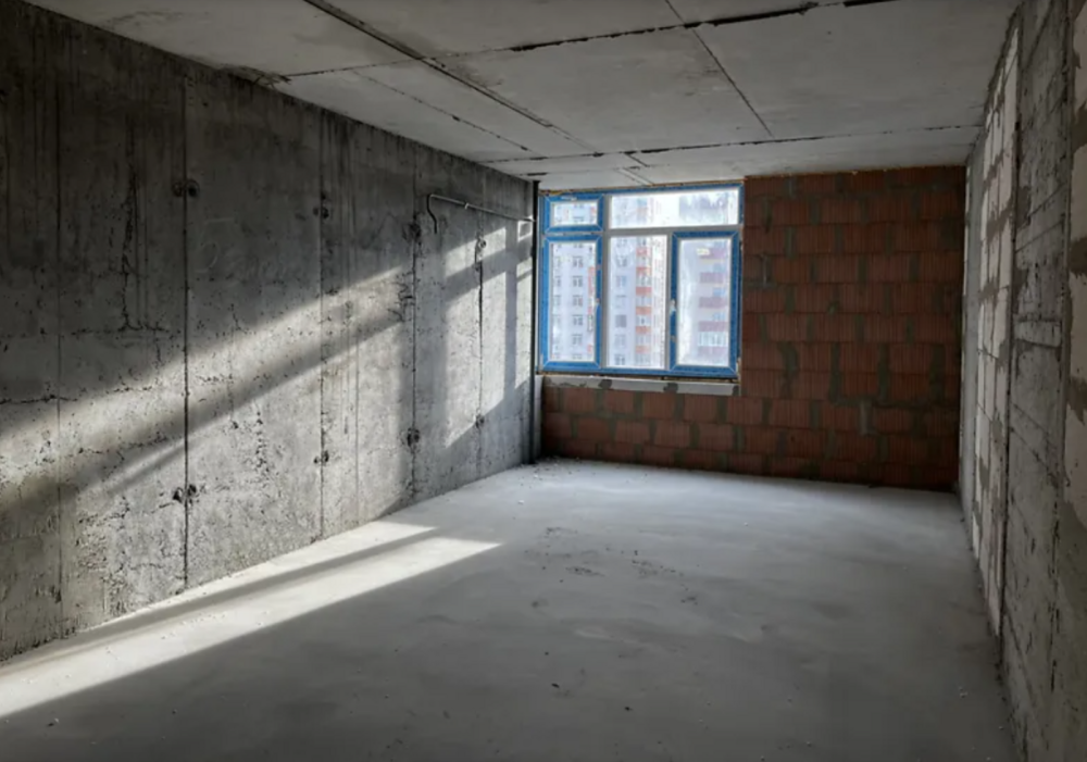 Продаж 3к квартири 70.4 кв. м на вул. Смакули Тернопіль - фото 3