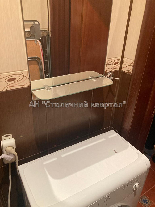 Продаж Будинок 2-кімнатний на Науки пр-т, 30 Kiev - photo 9