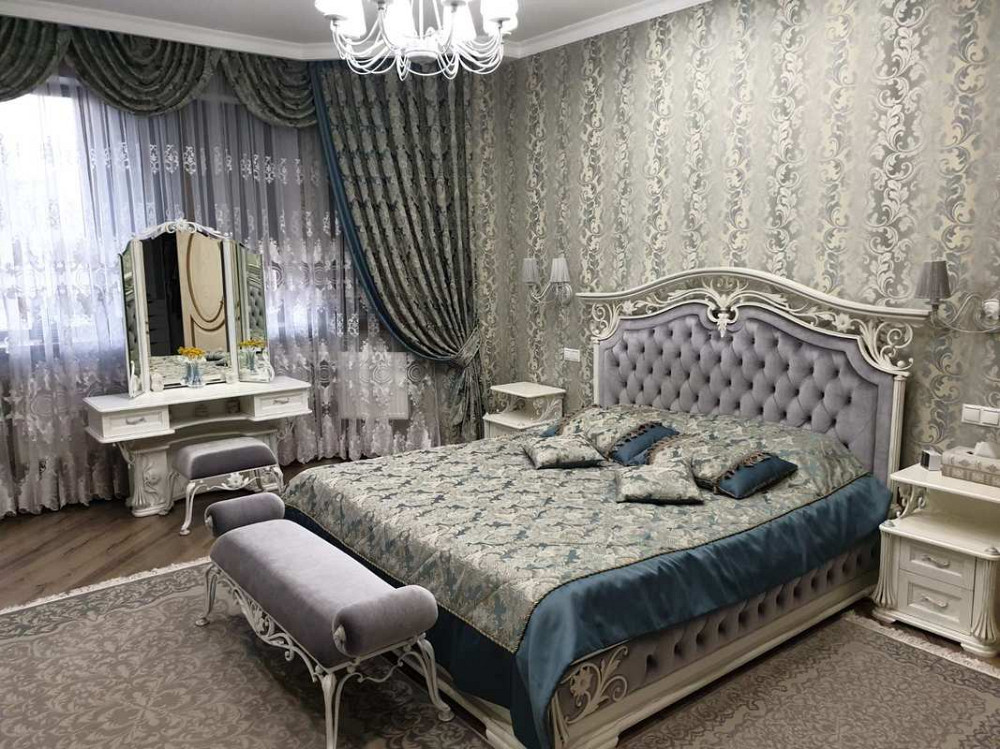 Продаж Будинок Odessa - photo 9