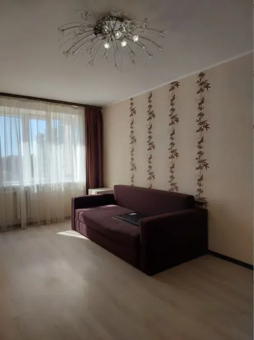 Продаж 2к Квартира 59 кв.м вильямса Одеса - фото 3