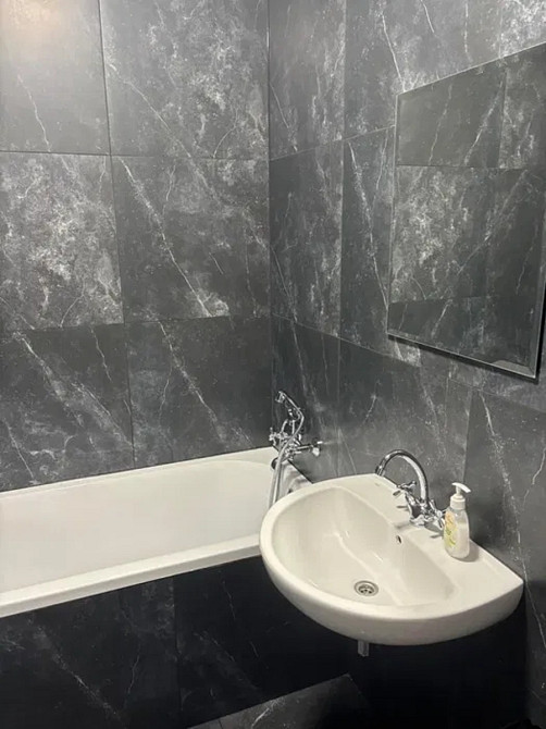 Продаж Квартира 1-кімнатна, 10/11 поверх на вул. Незалежності Івано-Франківськ - фото 7