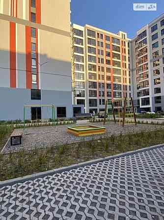 Продаж Квартира 1-кімнатна, 8/10 поверх на Привокзальна, 30 Vinnytsya