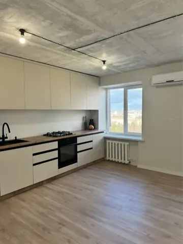 Продаж 3к Квартира 95 кв.м Тамма академіка (Героїв Сталінграда (від Андріївської вул. до Волкова)) вулиця 6 Кропивницький - фото 2