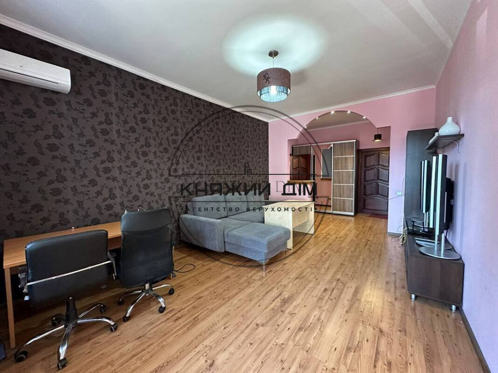 Без комісіі!!! Продаж 2-на квартира студіо в новому будинку біля м. Осокорки. код:21145563 Київ - фото 8