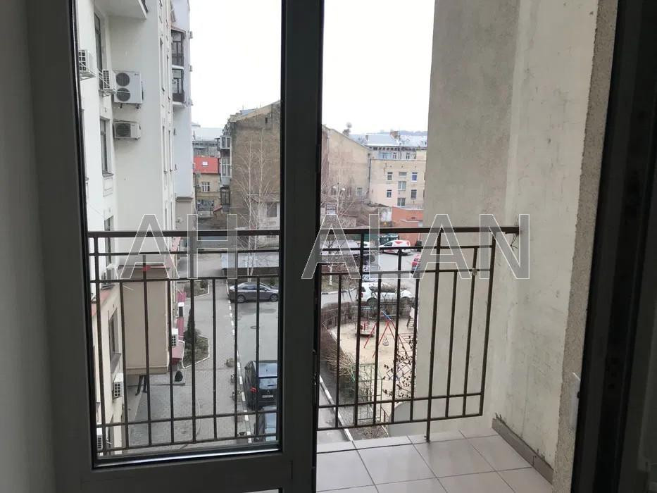 Оренда Будинок 5-кімнатний на Щекавицька вул., 30/39 Київ - фото 11