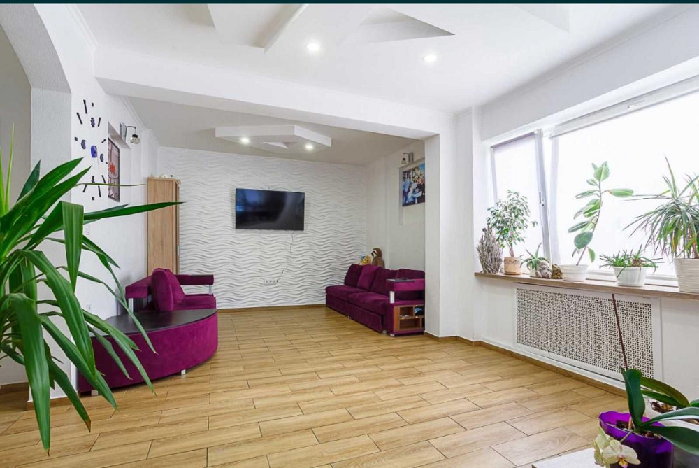 Продам будинок на Фонтані Одеса - фото 19