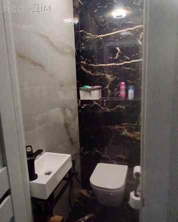 Продаж Будинок 3-кімнатний на вул. Володимира Великого Тернопіль