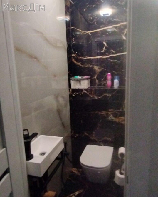 Продаж Будинок 3-кімнатний на вул. Володимира Великого Тернопіль - фото 6