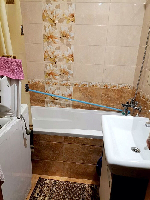 Продаж Квартира 2-кімнатна, 9/9 поверх на Котляревского ул. Дніпро - фото 8