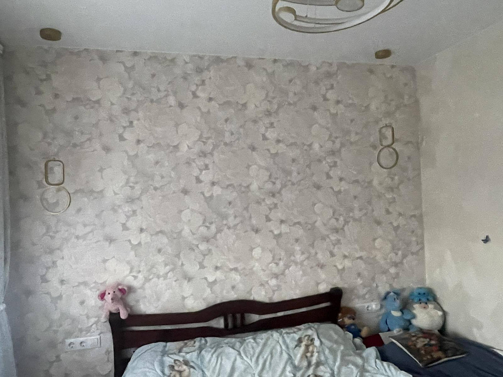 Продаж Будинок на Провулок Леоніда Каденюка  - фото 13