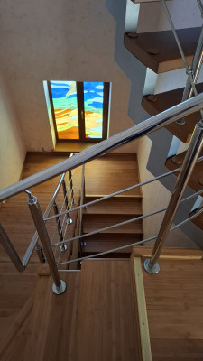 Продаж земельної ділянки 0 соток на Дружба кооп., 9  - изображение 14