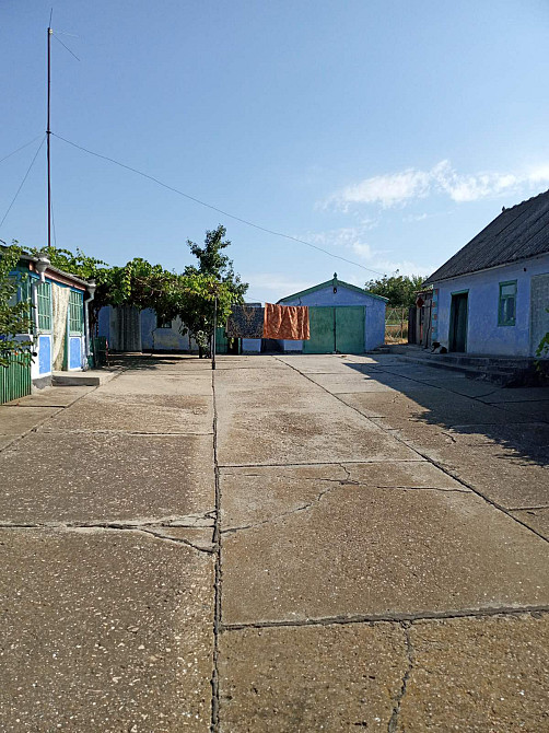 Продам дом в с. Бараново Баранове - фото 3