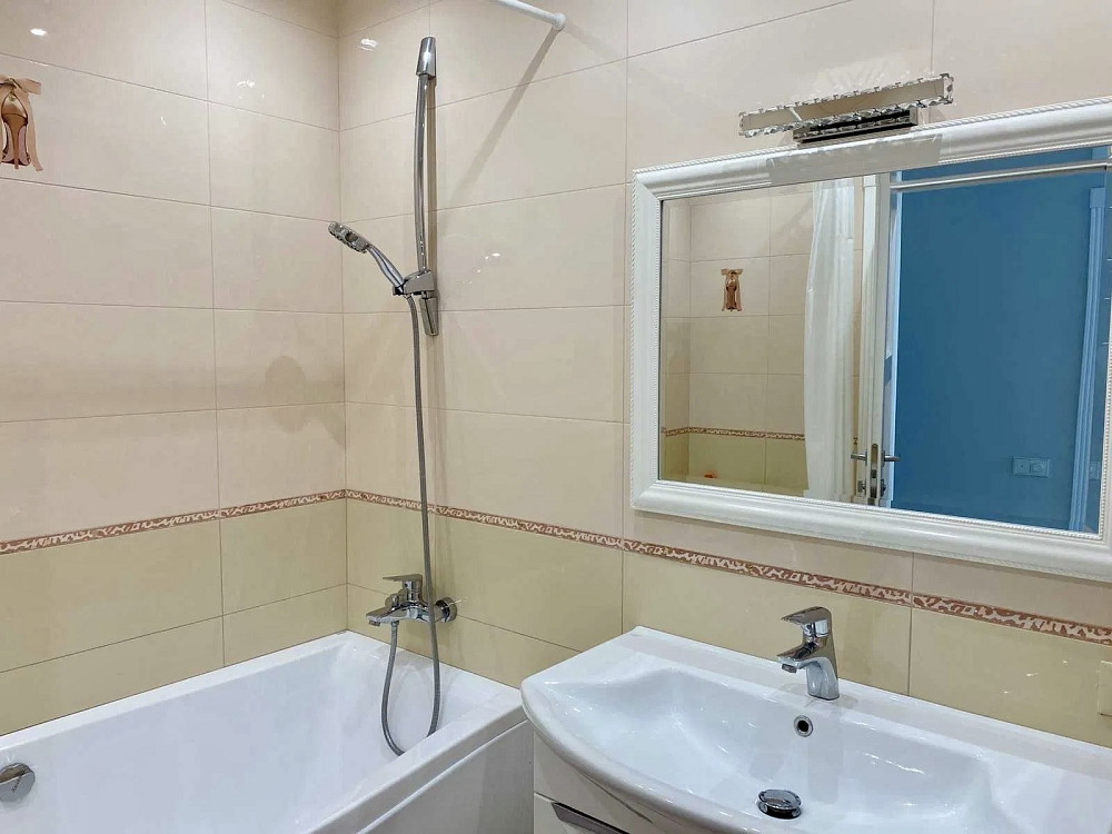 Продаж Будинок на Рейдовий пров. Одеса - фото 9