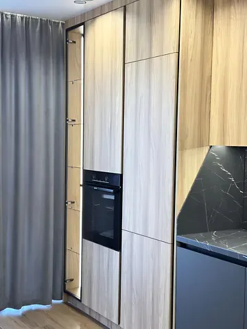 Продаж 1к Квартира 46.9 кв.м ЖК Старокостянтинівське шосе, 5/3 Хмельницький - фото 7