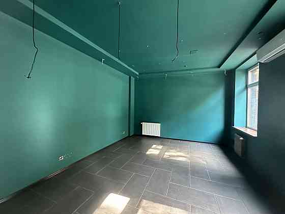 Оренда приміщення вільного призначення на Скалецького, 15 поверх - 1 Вінниця