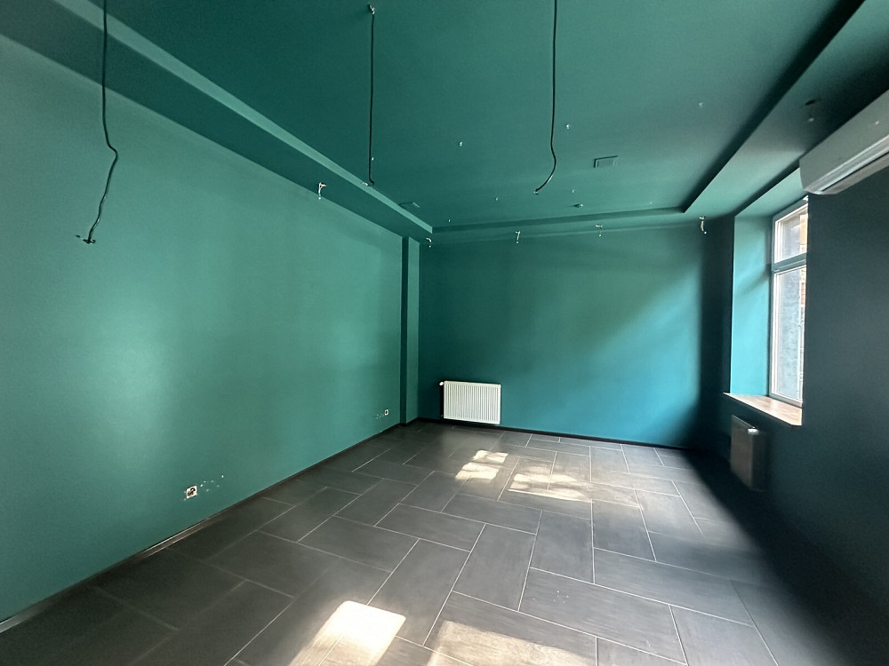 Оренда приміщення вільного призначення на Скалецького, 15 поверх - 1 Вінниця - фото 3