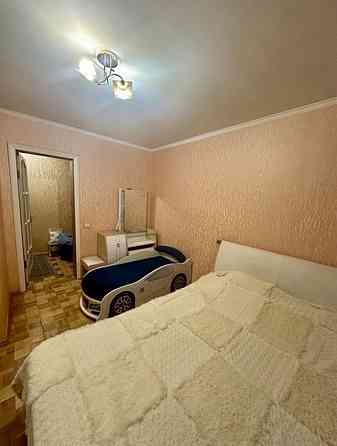 Продаж Квартира 3-кімнатна, 2/9 поверх на Немирівське Шосе Вінниця