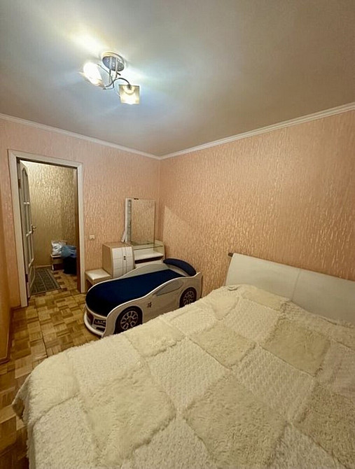 Продаж Квартира 3-кімнатна, 2/9 поверх на Немирівське Шосе Вінниця - фото 4