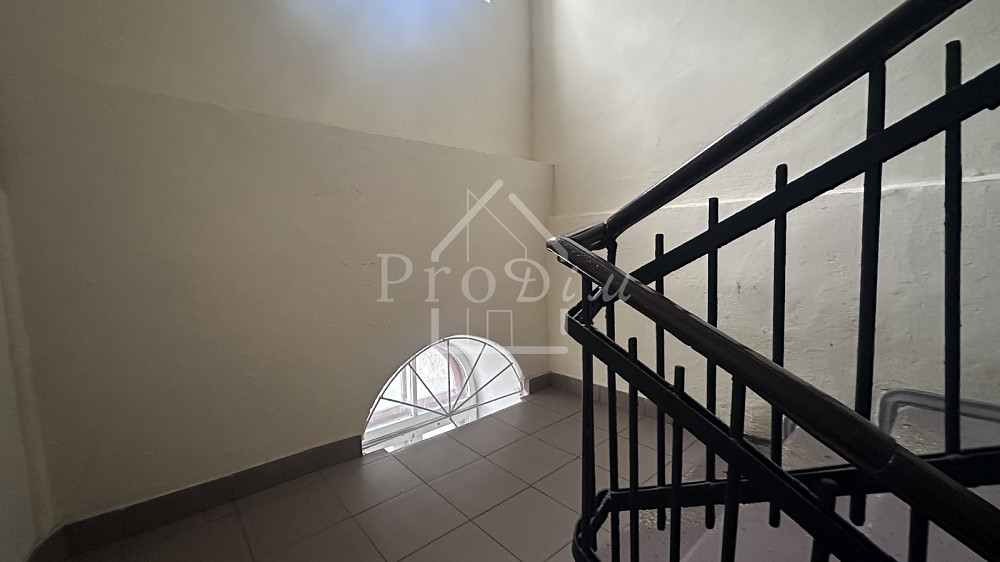 Оренда Квартира 2-кімнатна, 4/4 поверх на Волоська, 36/38 Київ - фото 11