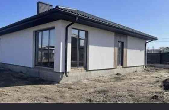 Продаж Будинок 2-кімнатний Рівне