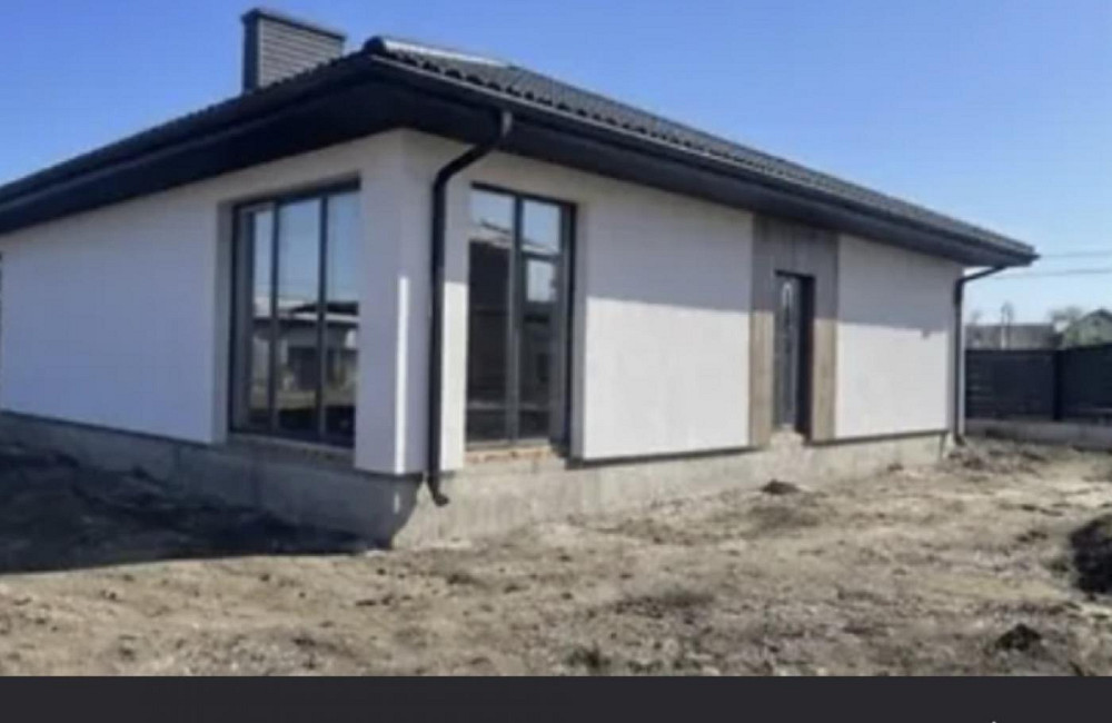 Продаж Будинок 2-кімнатний Rivne - photo 3