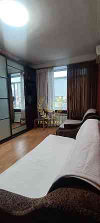 Продаж Квартира 1-кімнатна, 4/5 поверх на Новодарницкая ул., 3/15 Київ