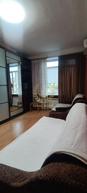 Продаж Квартира 1-кімнатна, 4/5 поверх на Новодарницкая ул., 3/15 Київ - фото 3