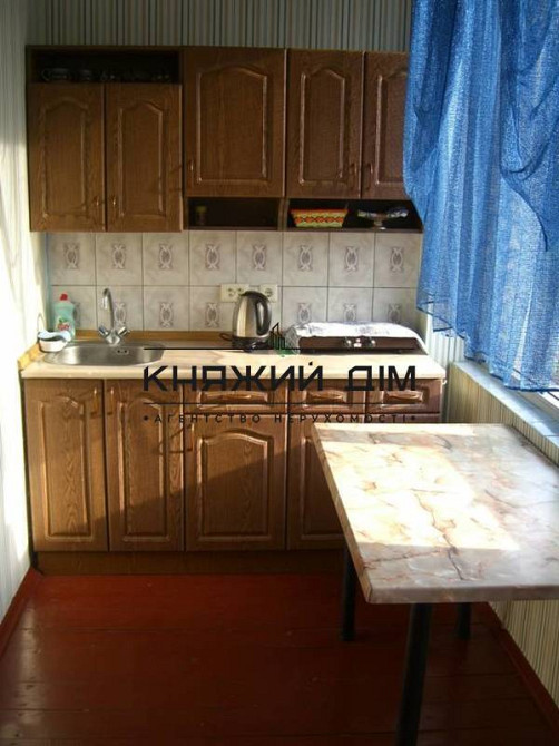 Таун-хаус на берегу р. Десна № 138235  - фото 7