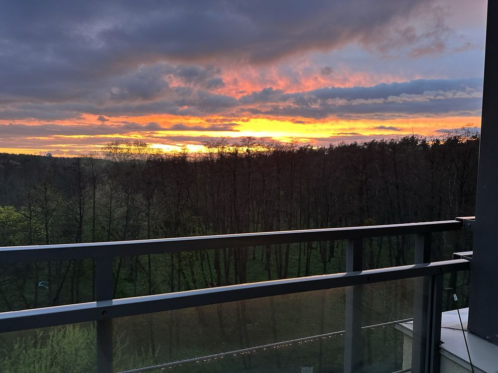 Продаж Квартира 3-кімнатна, 7/16 поверх на Петрицького Анатолія вул., д. 21 Київ - фото 4