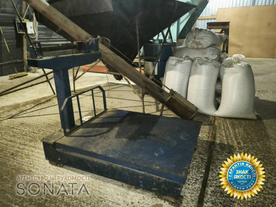 Продаж офісне приміщення на Незалежності, 110 приміщень - 6, поверх - 1/1 Білозір`я - фото 17