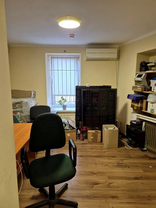 Продаж комерційне приміщення на ул. Конная, 19 приміщень - 3, поверх - 1 Одеса - фото 6