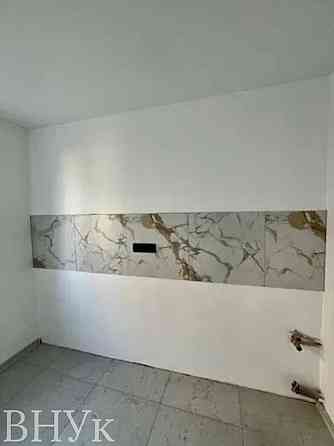 Продаж Квартира 1-кімнатна, 1/9 поверх на вул. Хуторівка Львів