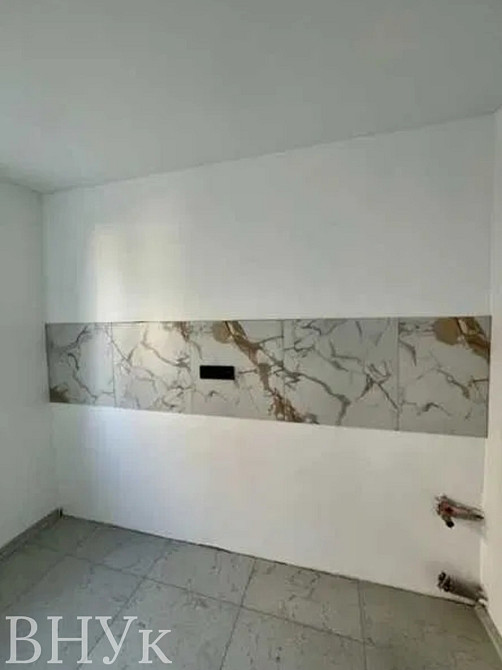 Продаж Квартира 1-кімнатна, 1/9 поверх на вул. Хуторівка Львів - фото 5