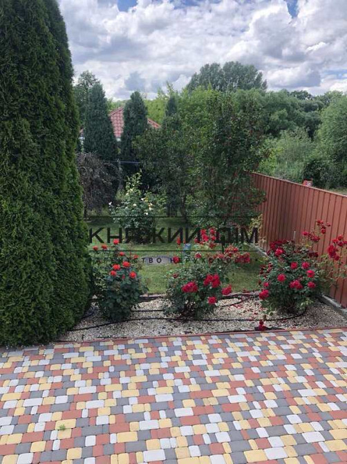 Без комісії! Є Генератор! Оренда 2-х поверхового будинку Чапаївка Голосіївський р-н. № 139465 Киев - изображение 8