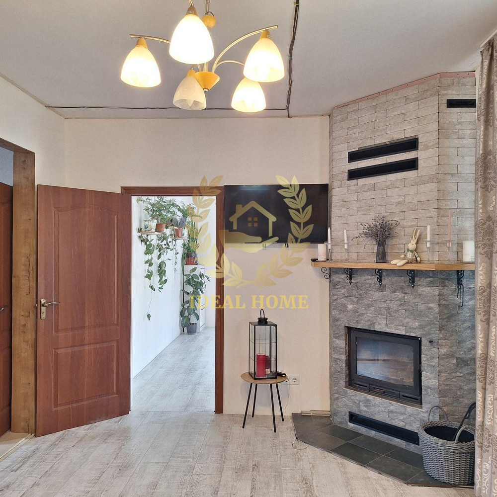 Продам будинок у Крюківщині  - фото 7