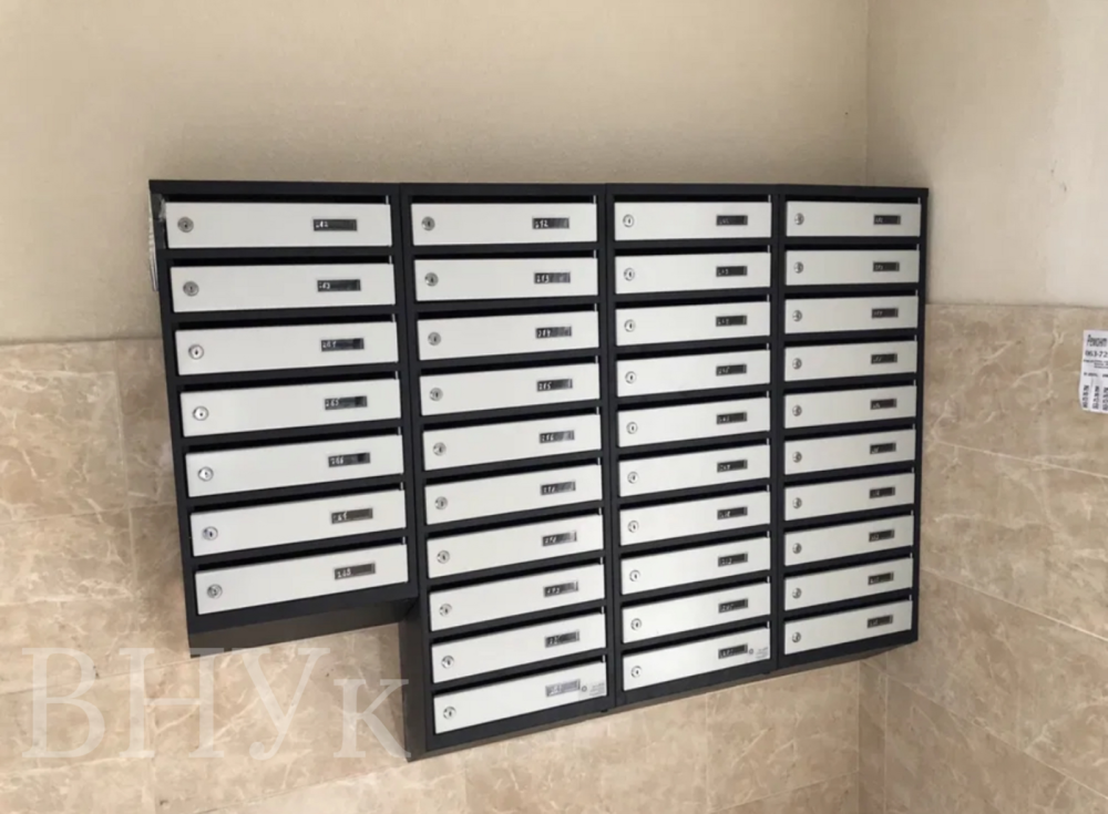 Продаж Квартира 2-кімнатна, 8/12 поверх на вул. Київська Тернопіль - фото 7