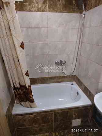 Оренда Квартира 1-кімнатна, 2/4 поверх на вул. Нетеченська Харків