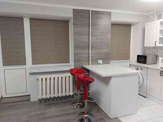 Продаж 1к Квартира 26.2 кв.м Гетьмана Полуботка вул. Рівне