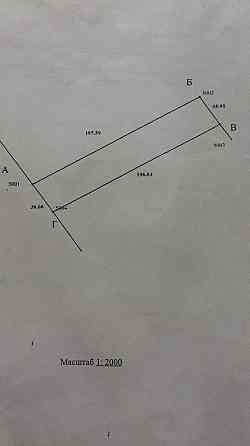 Продаж земельної ділянки 71 соток Дубляни