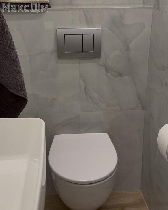 Продаж Будинок 4-кімнатний на вул. Коновальця Байковцы - изображение 12