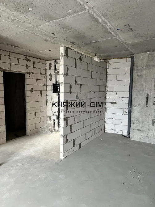 ЖК GREAT ГРЕЙТ квартира здана 13 буд вул.Причальна 10 Київ - фото 10