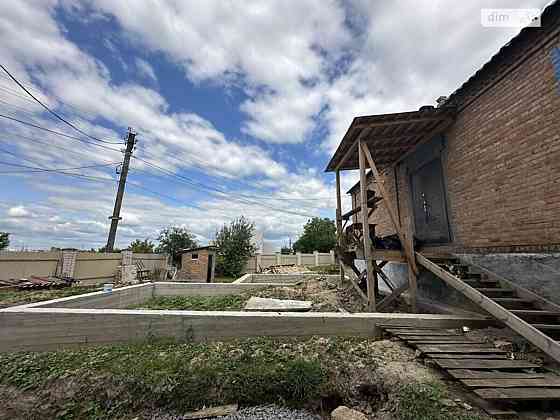 Продаж Будинок Вінниця