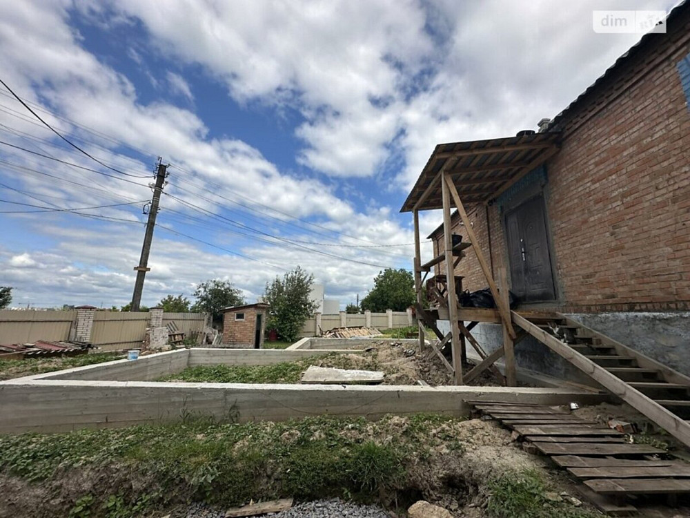 Продаж Будинок Вінниця - фото 4